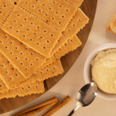 D'canela 2.5 kg Lata - Galletas Dondé en internet