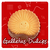 Banner de Galletas Dondé