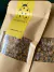 SAIS PERFUMADOS - 90gr - comprar online