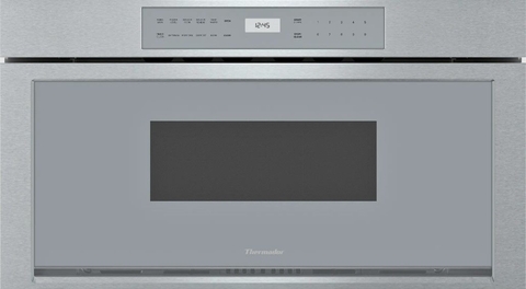 HORNO DE 30 - CONVECCION EUROPEA SERIE 800 BOSCH – Murova