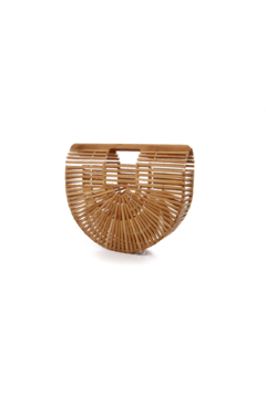 Cartera playa por Unidad