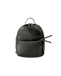 Mochila Clasica por Unidad