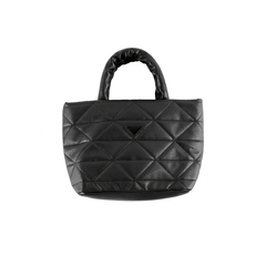 Cartera Puffer Matelasse por Unidad