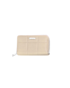 Billetera PU por Unidad
