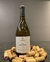La Linterna Chardonnay