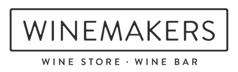 Winemakers Wine Store Wine Bar