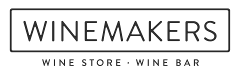Winemakers Wine Store Wine Bar