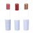Tinted Balm hidratante labial Ruby Rose - comprar online