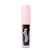 Aqua tint Melu Ruby Rose - loja online