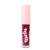 Aqua tint Melu Ruby Rose