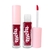 Aqua tint Melu Ruby Rose