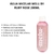 Água Micelar Melu - Ruby Rose - comprar online