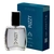Deo Colônia Íntima Puzzy By Anitta - ALPHA - 25ml
