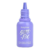 Cola para Glitter Resistente a Água Stay Fix Ruby Rose na internet