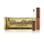 Gloss de Volume ChocoChilli Ed.Limitada by Franciny Ehlke