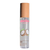 Manteiga De Cacau Coco Rr7800 Melu