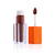 Batom Líquido Ginger Glow Mari Maria Makeup