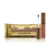 Gloss de Volume ChocoChilli Ed.Limitada by Franciny Ehlke - loja online