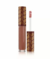 Imagem do Gloss de Volume ChocoChilli Ed.Limitada by Franciny Ehlke