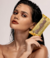 Gloss de Volume ChocoChilli Ed.Limitada by Franciny Ehlke - comprar online