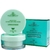 Gel Hidratante Facial Antioleosidade Detox Antipoluição Phállebeauty