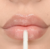 Gloss Glassy cor SUGAR Lips Mari Maria 4ml - comprar online
