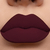 Batom Líquido Ginger Glow Mari Maria Makeup - comprar online
