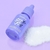 Imagem do Cola para Glitter Resistente a Água Stay Fix Ruby Rose