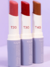 Tinted Balm hidratante labial Ruby Rose