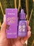 Cola para Glitter Resistente a Água Stay Fix Ruby Rose - comprar online