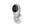 CÁMARA IP 1080P Wifi - Lente 2.8mm - comprar online