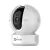CÁMARA IP 1080P 2MP - Lente de 4mm - comprar online