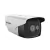 Cámara Turbo FULL HD 1080P con lente fijo de 3.6mm