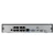 IP NVR DAHUA POE 8 Canales h/ 8MP/4K - comprar online