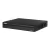 IP NVR DAHUA POE 8 Canales h/ 8MP/4K