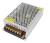 Fuente switching 24VDC - 5A