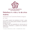 Diplomado en Cosmiatría Biotecnológica. Un sólo pago