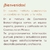 Banner de ICB