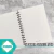 Cuaderno Tapa Personalizada 80 hojas A5 - comprar online