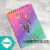 Cuaderno Tapa Personalizada 60 hojas A5 - tienda online