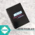 Cuaderno Tapa Personalizada 60 hojas A5 - comprar online