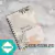 Cuaderno Tapa Personalizada 48 hojas A5