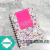 Cuaderno Tapa Personalizada 60 hojas A5 en internet