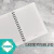 Cuaderno Tapa Personalizada 80 hojas A5 en internet