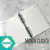 Agenda Clásica 2023 - Tapa Personalizada - tienda online