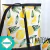 Set Matero Chau Lata Personalizado - Bolso con cierre en internet