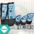 Set Matero Chau Lata Personalizado - Bolso con cierre - tienda online
