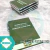 Cuaderno Tapa Personalizada 86 hojas A5 en internet
