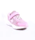 DEPORTIVA SPT TOKIO ROSA (T.28-36) - comprar online