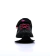 DEPORTIVA SPT TOKIO NEGRA/FUCSIA (T.28-36) en internet